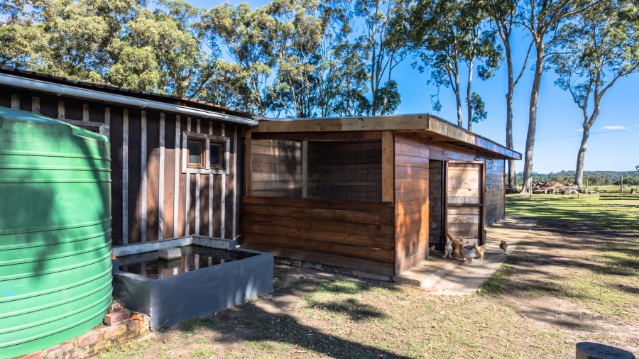  Bedroom Property for Sale in Plettenberg Bay Rural Western Cape